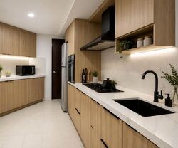 Melville Park (D18), Condominium #560922701